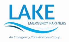Lake Emergency Partners